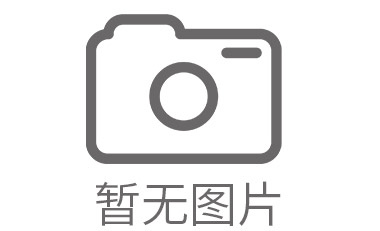 繁昌县地毯清洗公司专业，收费标准不一